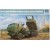 1/35 Trumpeter M142 High Mobility Artillery Rocket System (HIMARS) 01041 